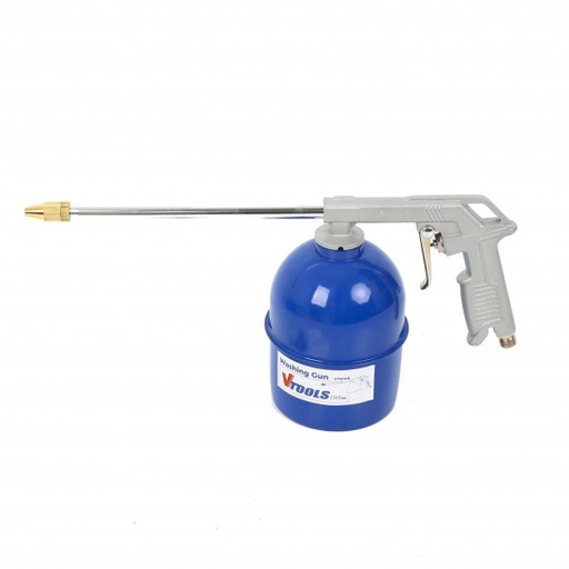 VT6108 900CC WASHING GUN