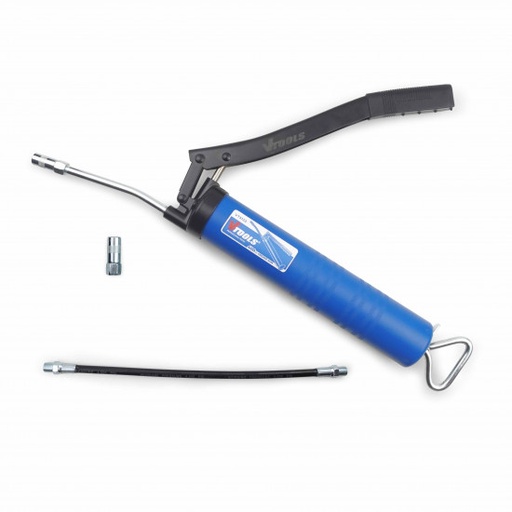 VT5133 GREASE GUN 500CC 