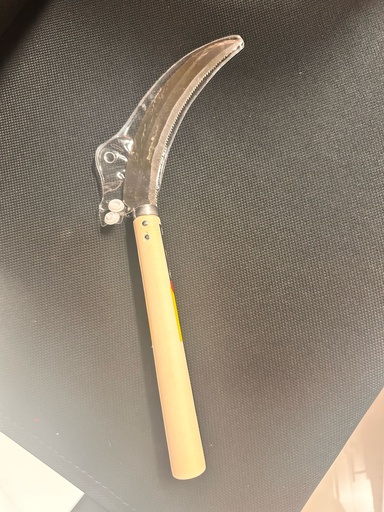 DAS CUTTER JAPAN