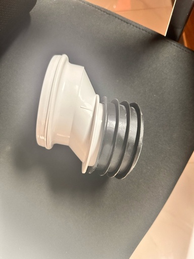 W.C CONNECTOR OFFSET 04 (48)