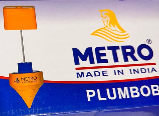 BLUMBOB METRO NO-2