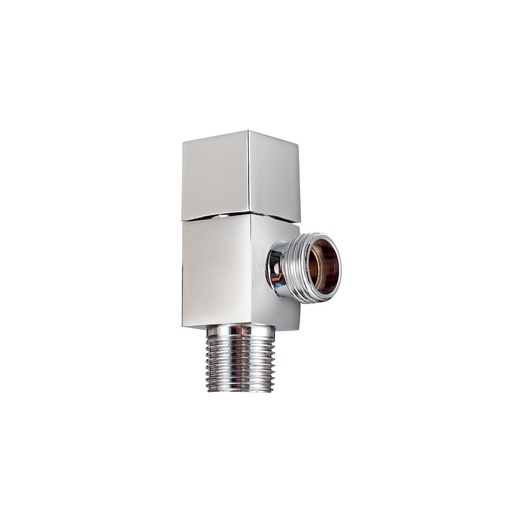 EMPOLO JF104 ANGLE VALVE 