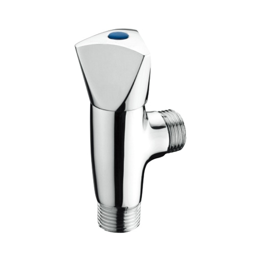 EMPOLO JF106 ANGLE VALVE