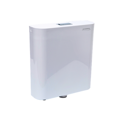 CISTEN FULL SET ST25003 STEORRA