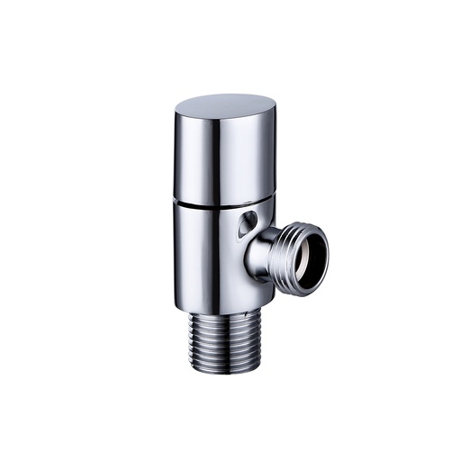 EMPOLO JF117 angle valve