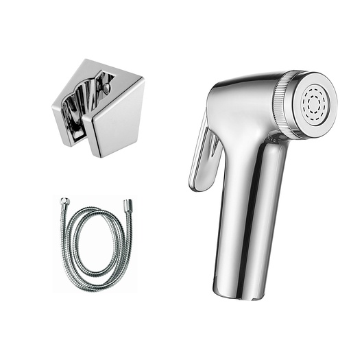 EMPOLO SPC010 spray with base and 1.2m hose