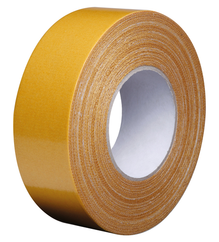 CARPET TAPE