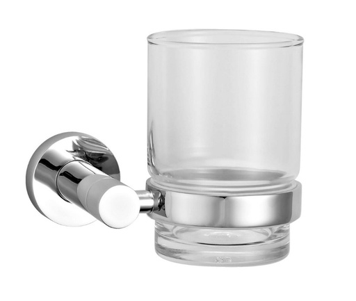 [EMPOLO 93905] EMPOLO 93905 tumbler holder