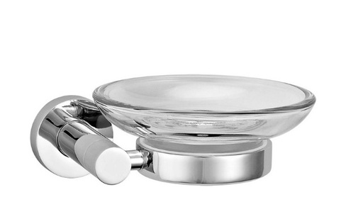 [93906] EMPOLO 93906 soap dish holder