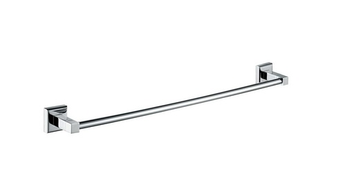 EMPOLO 93201 towel bar