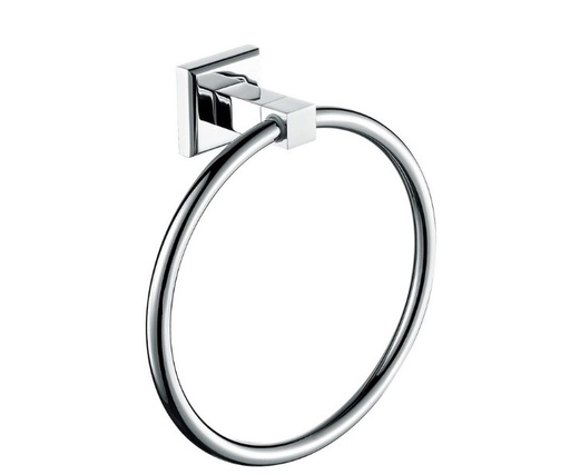 EMPOLO 93202 towel ring