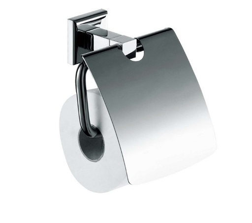 EMPOLO 93203 paper holder