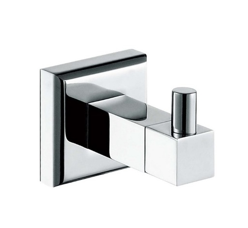 [EMPOLO 93204] EMPOLO 93204 ROBE HOOK