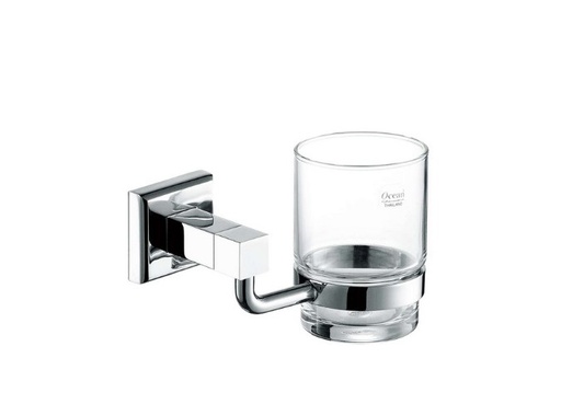EMPOLO 93205 TUMBLER HOLDER
