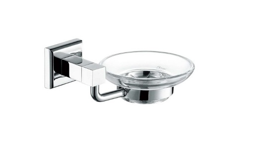 EMPOLO 93206 SOAP DISH HOLDER