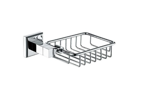 [EMPOLO 93206B] EMPOLO 93206B SOAP BASKET