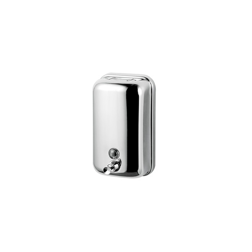 EMPOLO 6010 1000ML SOAP SOLUTION TANK