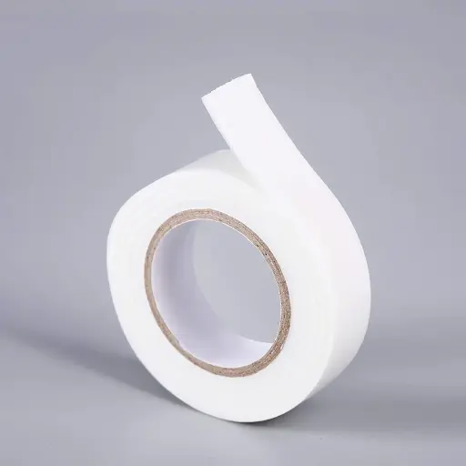 3M DOUBLE COATED TAPE
