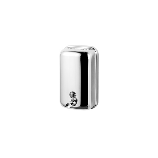 EMPOLO 6005 SOAP SOLUTION TANK