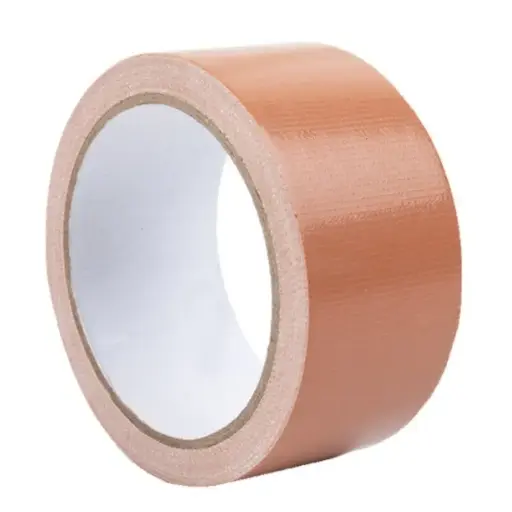COPPER FOIL TAPE
