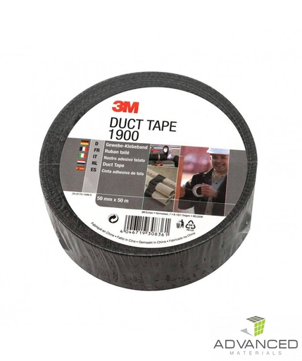 duct tape 3m