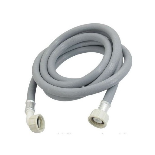 WASHING MACHINE INLET HOSE 2M