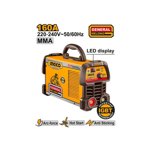 NG-MMA16059