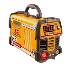 NG-MMA25069