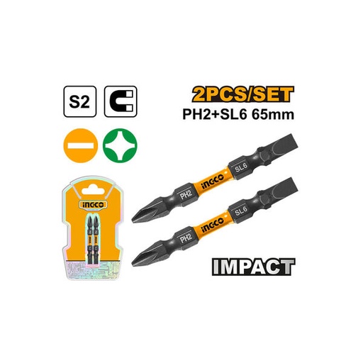 SDBIM72HL665