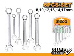 HKSPA1068