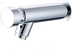  PRESSING TAP LONG 1/2"