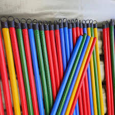 WOOD STICK