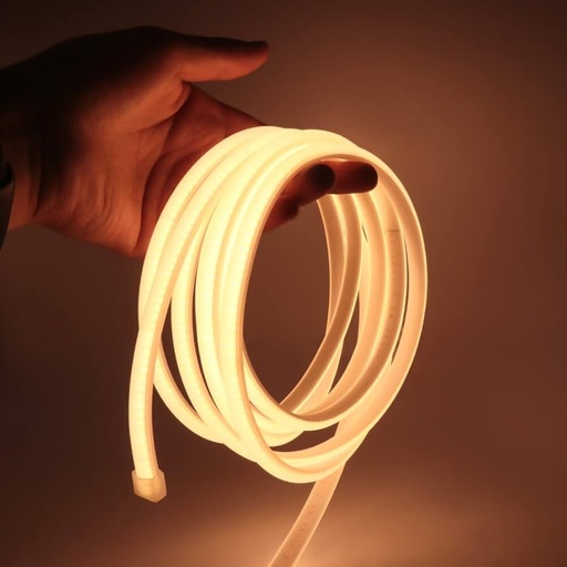 Strip light COB 288 loox 2700k