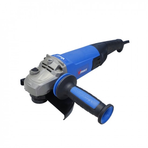 VP1204