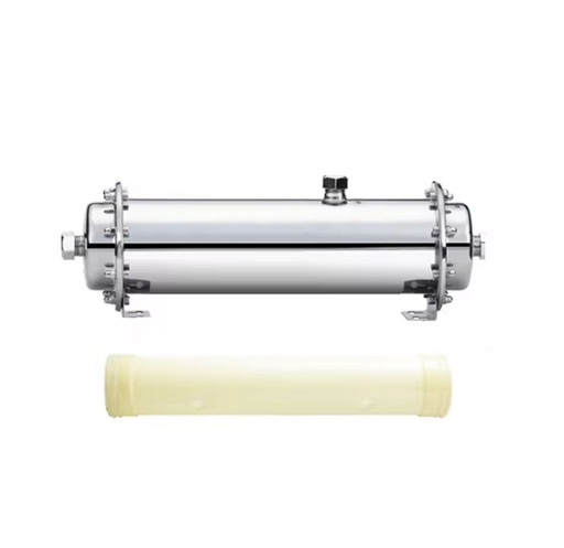 ULTRAFILTRATION WATER PURIFERS 2000L