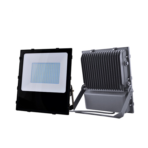 AR-LFL-200-1B LED FLOOD LIGHT