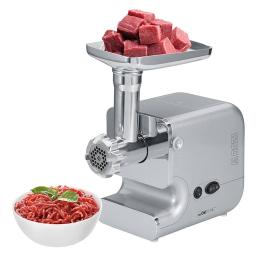 CL MEAT GRINDER 1200W