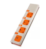 ICON HOME EXTENDER 805S-USB