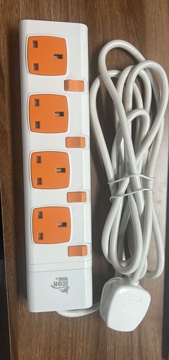 ICON HOME POWER EXTENDER 804S