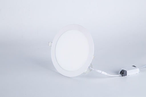 ICON HOME LED PANEL LIGHT AR-LPL-R-15W