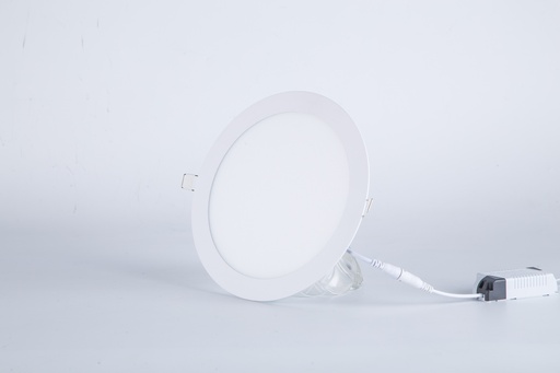 ICON HOME LED PANEL LIGHT AR-LPL-R-18W