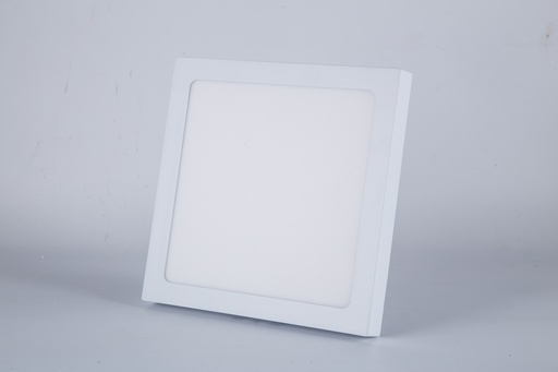 ICON HOME LED PANEL LIGHT AR-LPL-S-3W