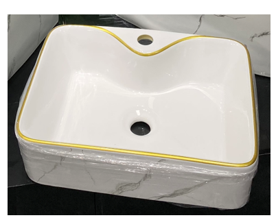 ICON HOME SH-K39 BASIN