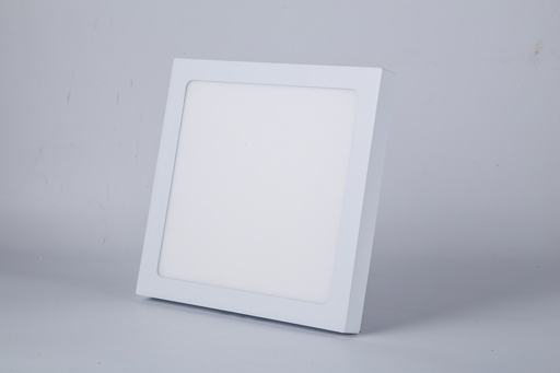 ICON HOME LED PANEL LIGHT AR-LPL-S-6W