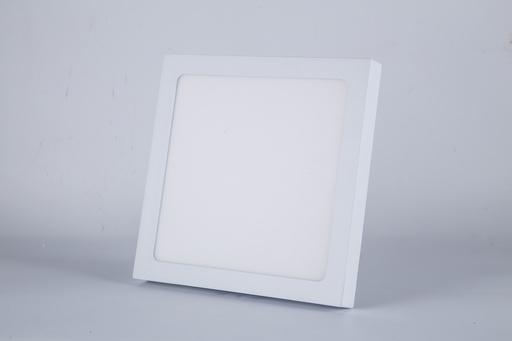 ICON HOME LED PANEL LIGHT LPL-S-9W
