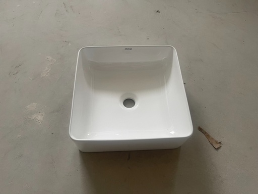 ICON HOME SH-2248 BASIN
