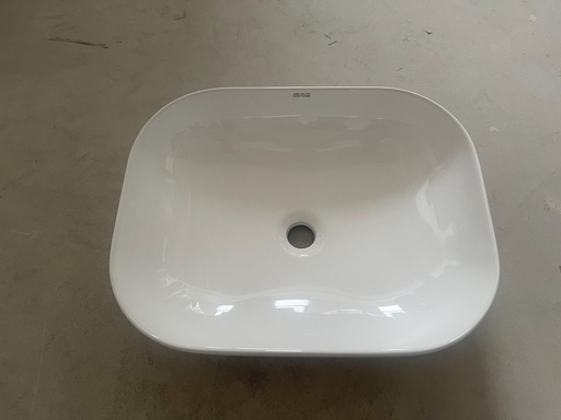 ICON HOME SH-8217 BASIN