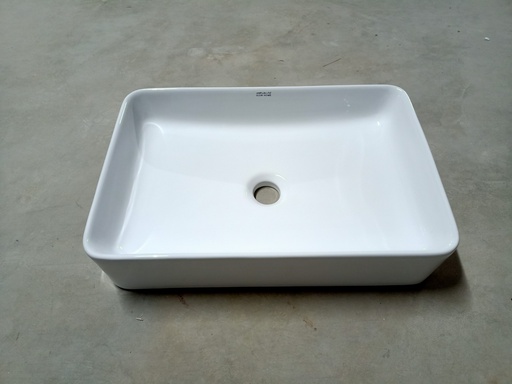 ICON HOME SH-2247A BASIN