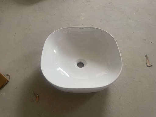 ICON HOME SH-2254 BASIN