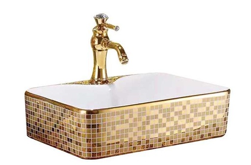 ICON HOME SH-G398 BASIN